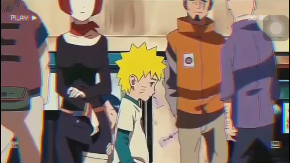 @Basically I&rsquo;m naruto