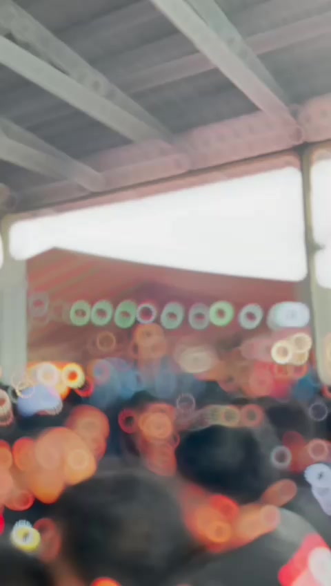 @PADANG SIKABU