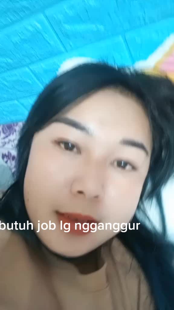 @Cemplu Sara