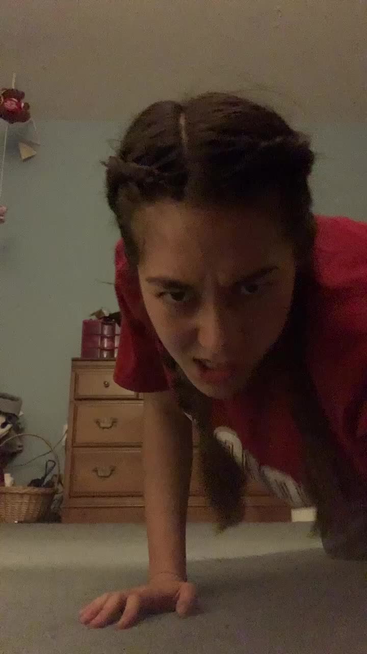 @Asiandads