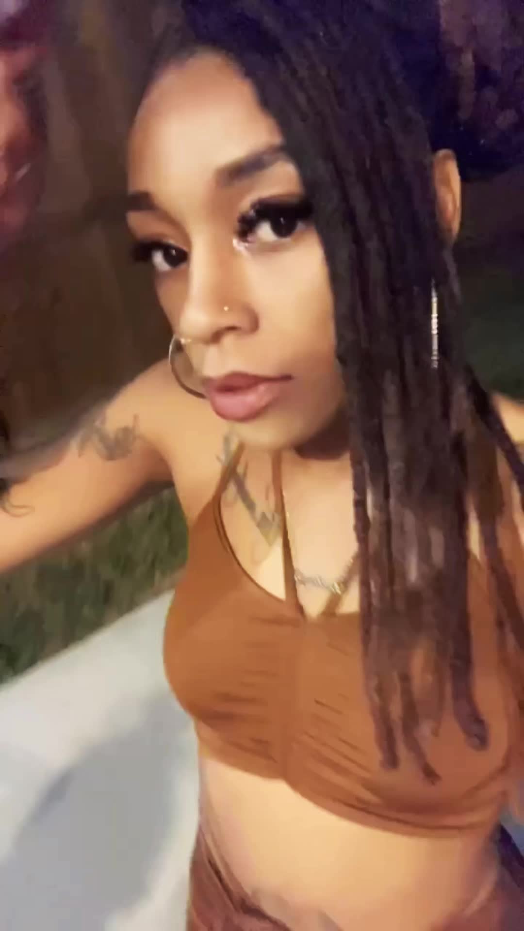 @DestinyWorld.💋