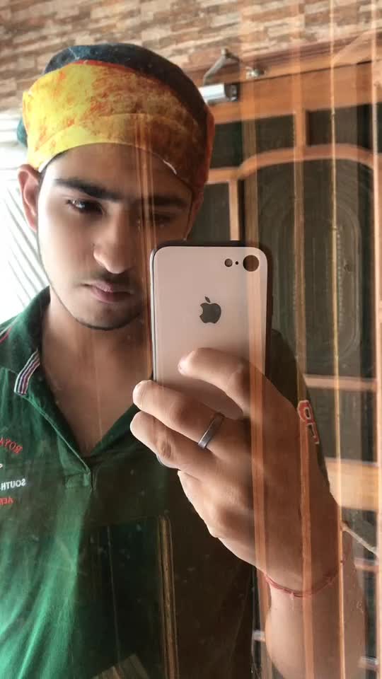 @🔥Divyansh chauhan🔥