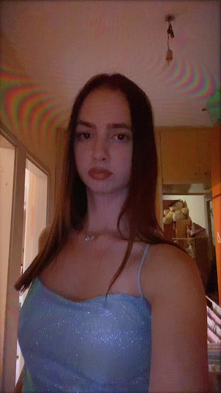@анчи