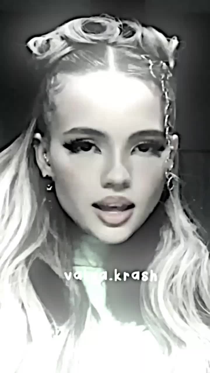 @пчела
