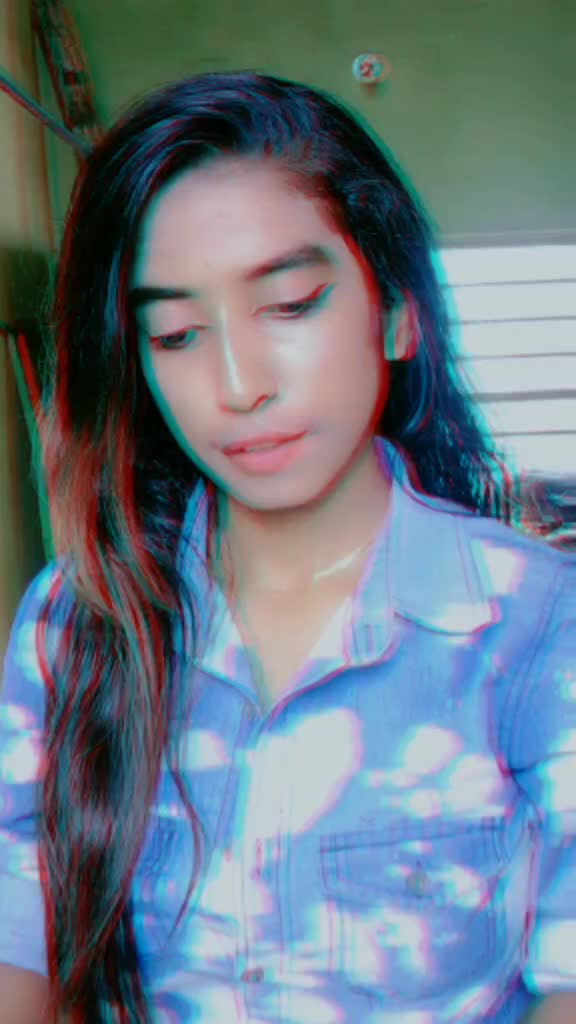 @🌸papri🌸