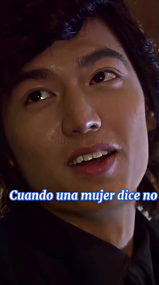 @Edits Kdramas❤️