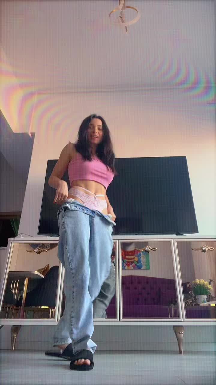 @Danyeladulcik