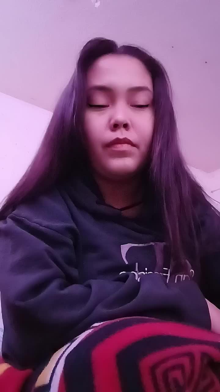 @Selena Cooper992