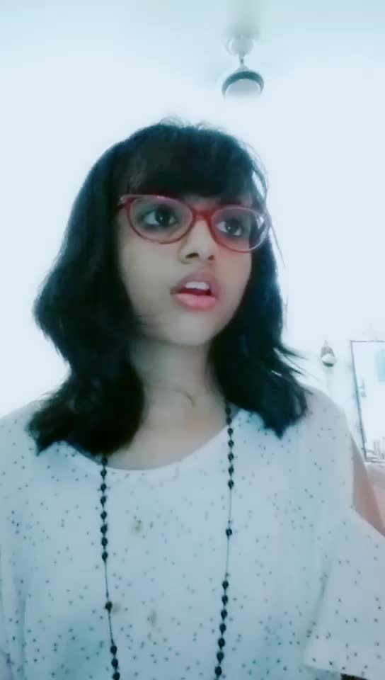 @merin_sunil