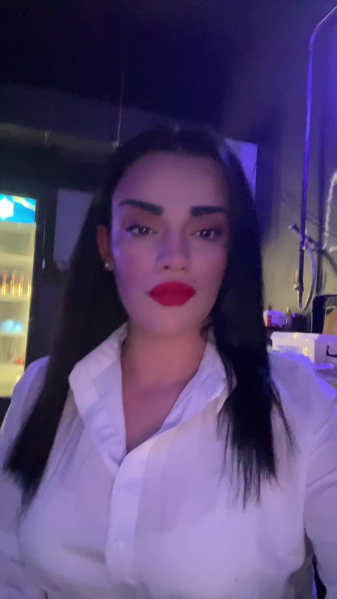 @rain.bjk