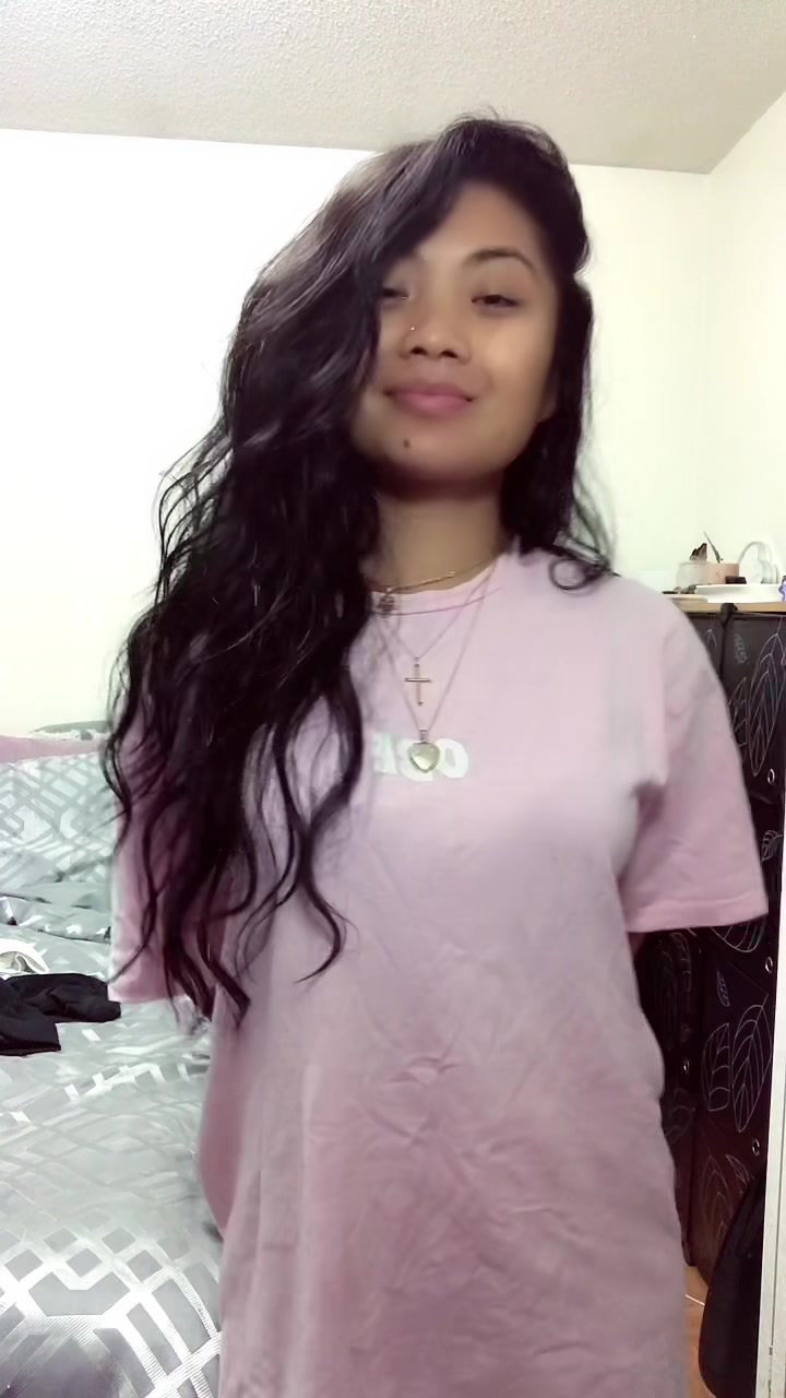 @ajleen.4