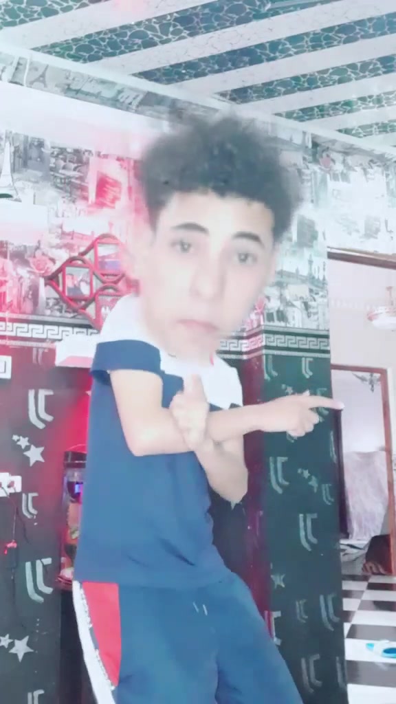 @❤#AbDo BoudinAr#😈