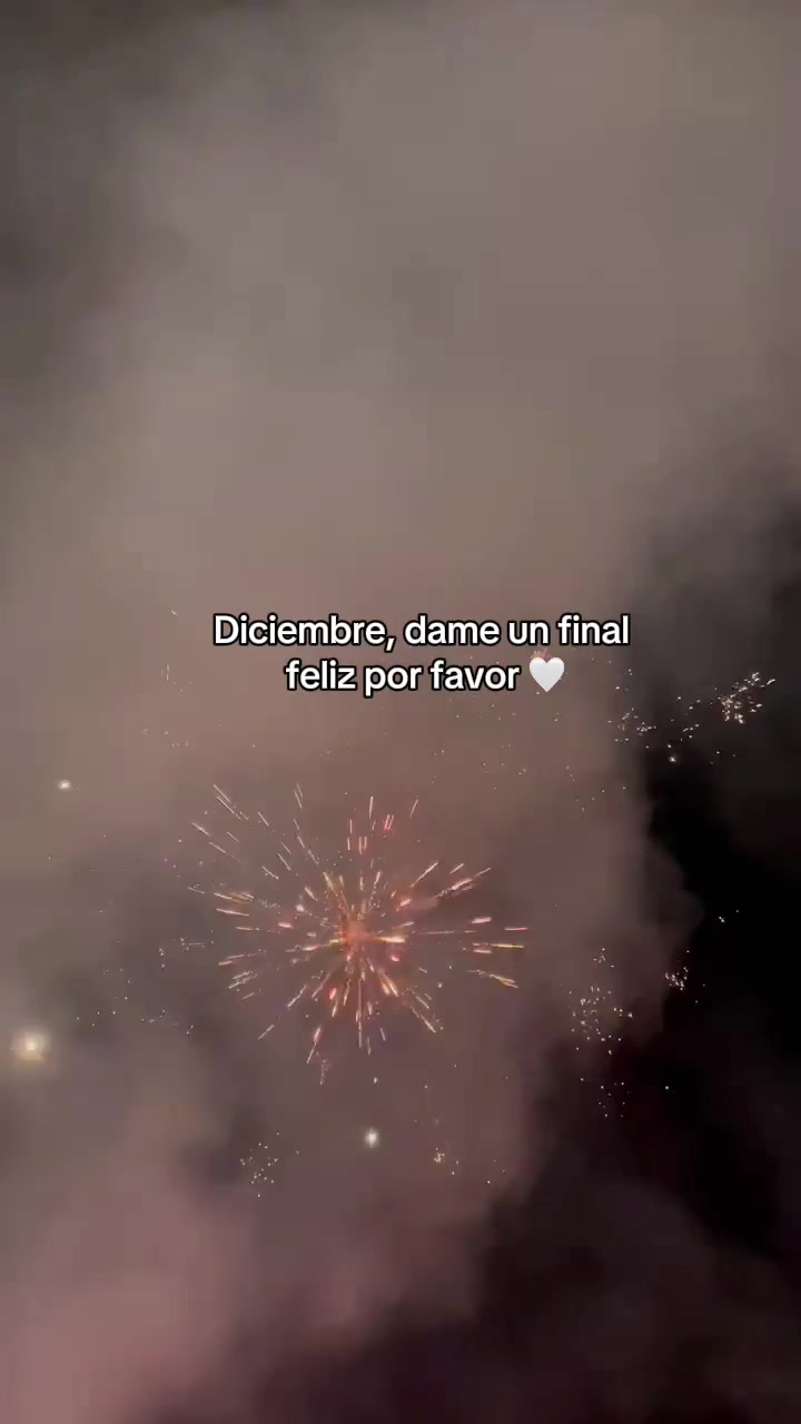 @vikitaaa28🍒🍸🐈⬛✨