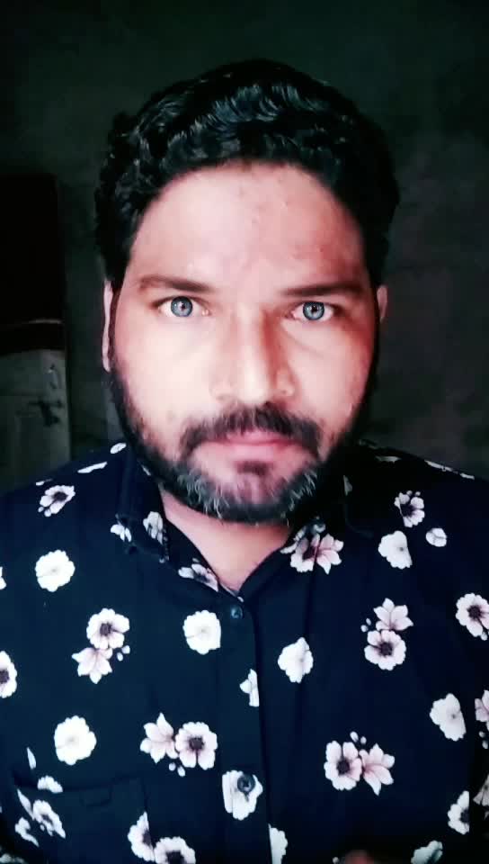@Ansh_vansh