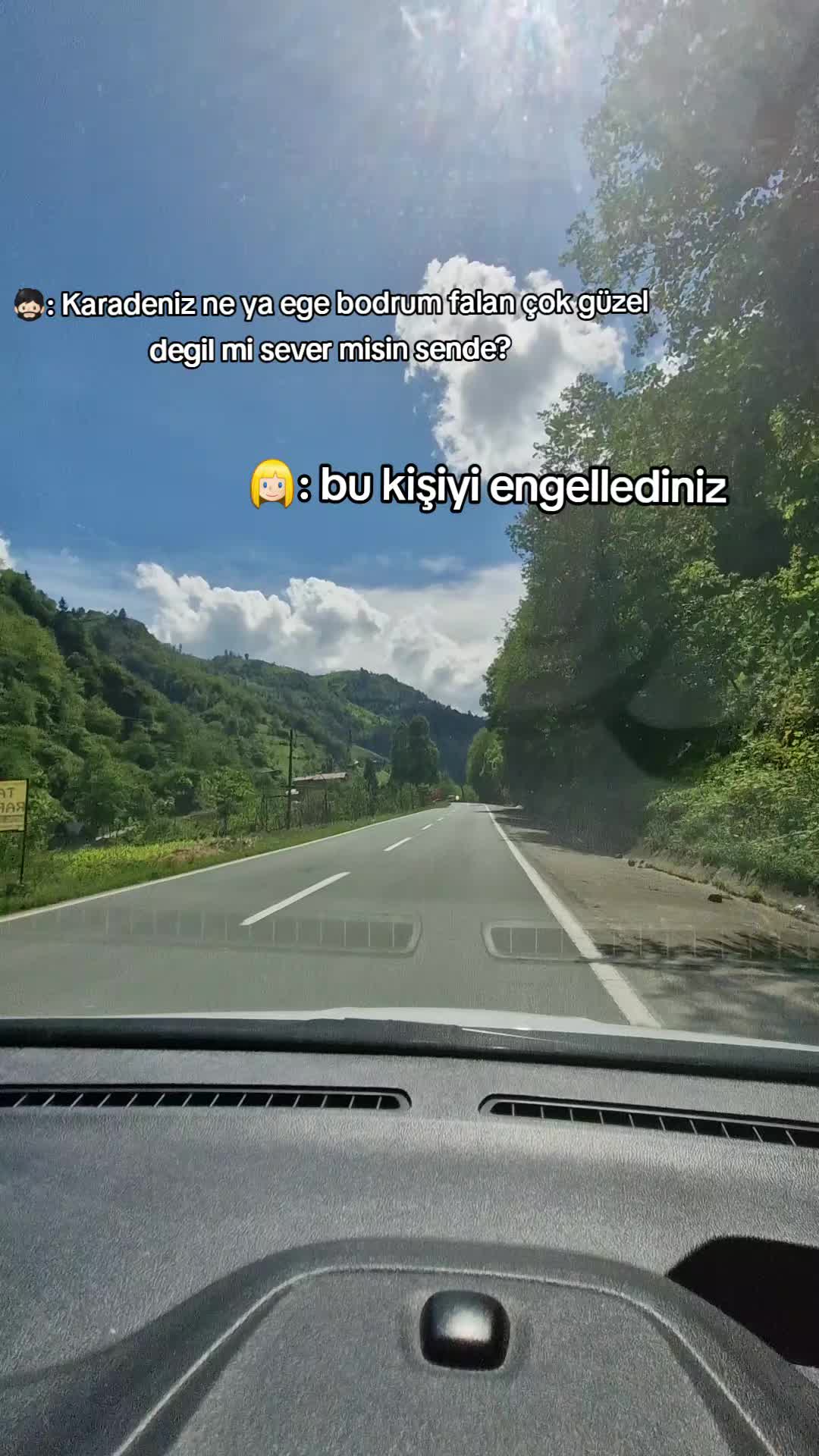 @iilknuurrrrr