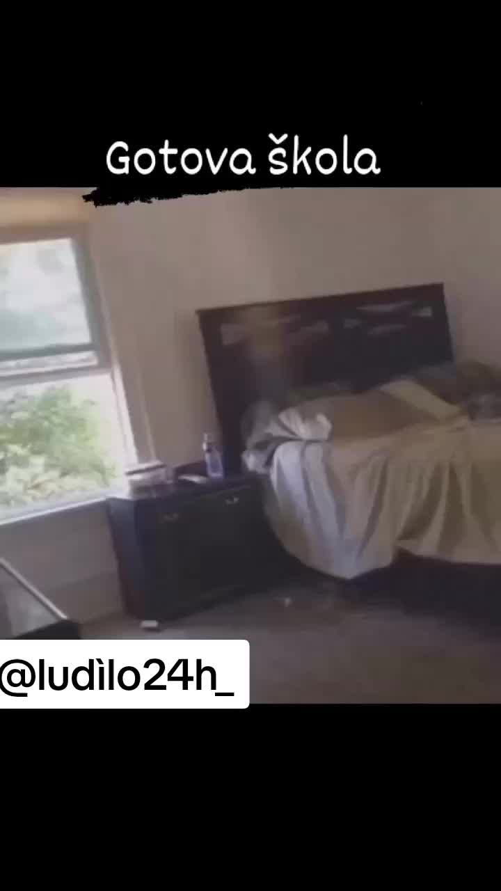 @LUDILO 24 H
