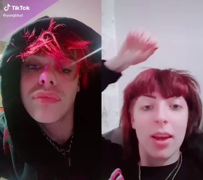 @tam🦇