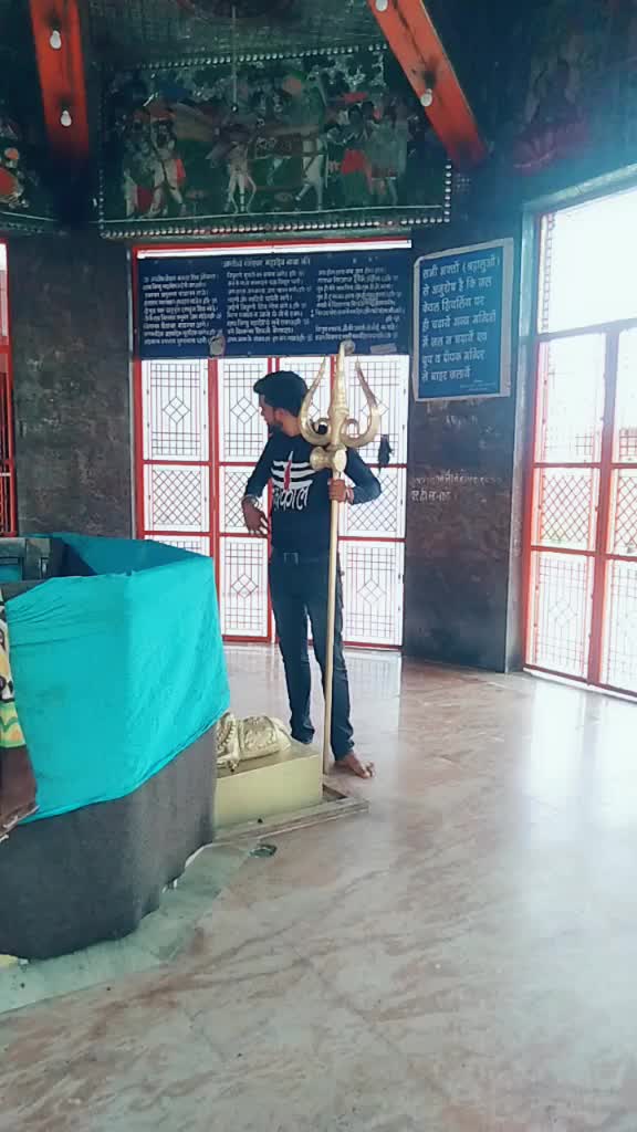 @Pankaj Kumar