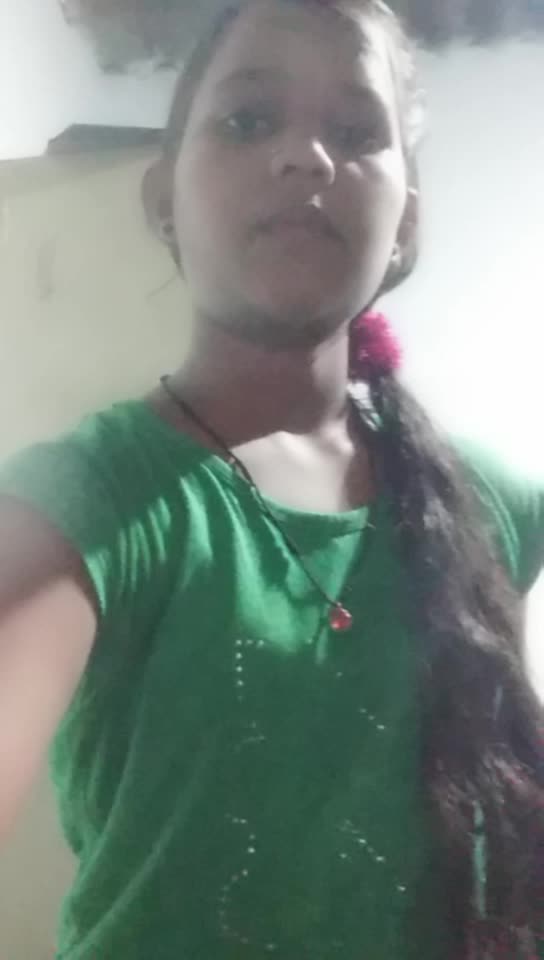 @I m satnami