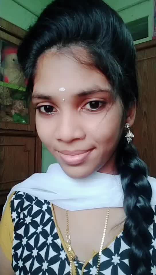 @Madhavi_madhu
