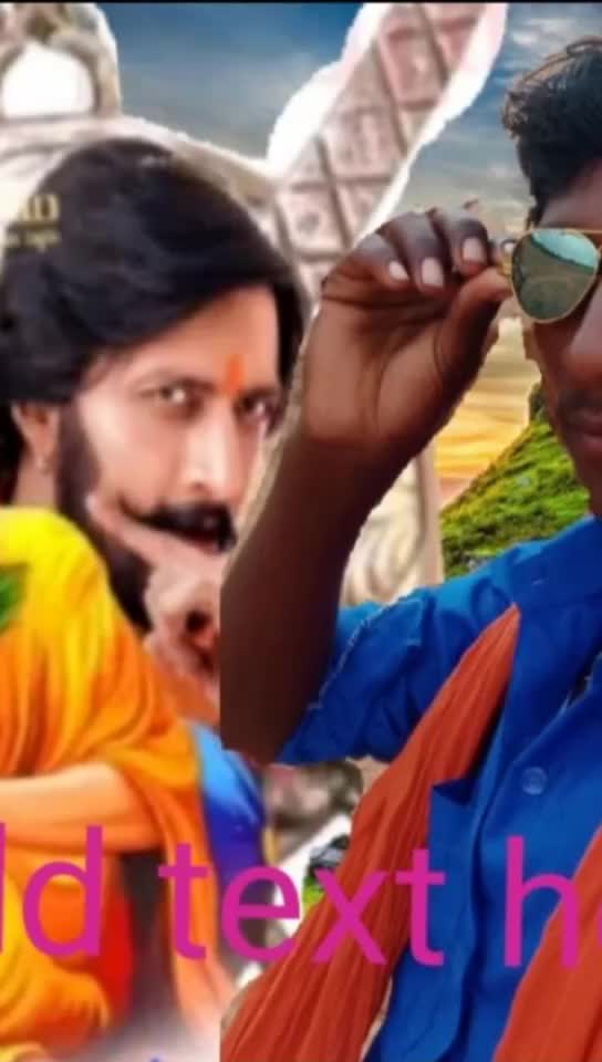 @M Viresha M Viresha