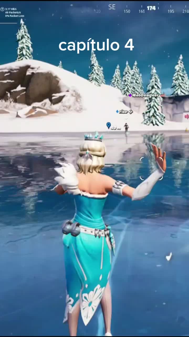 @furtivagamer