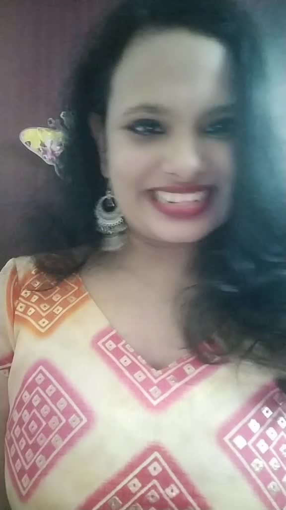 @Sneha Chandrashekar