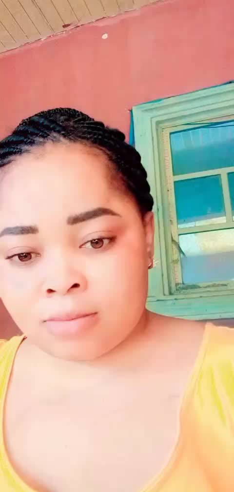 @user3604727259872