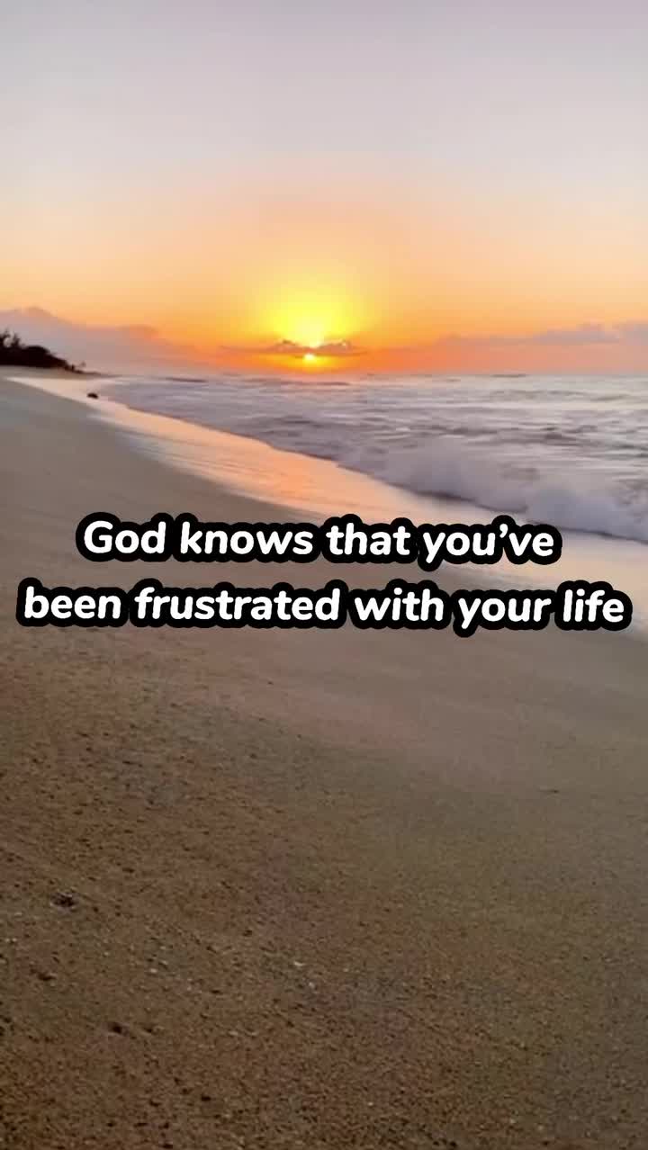 @👉God is Good ❤️