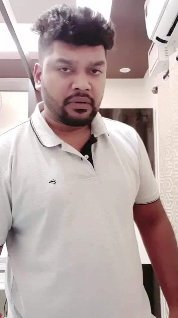 @Akhul Sudhakar