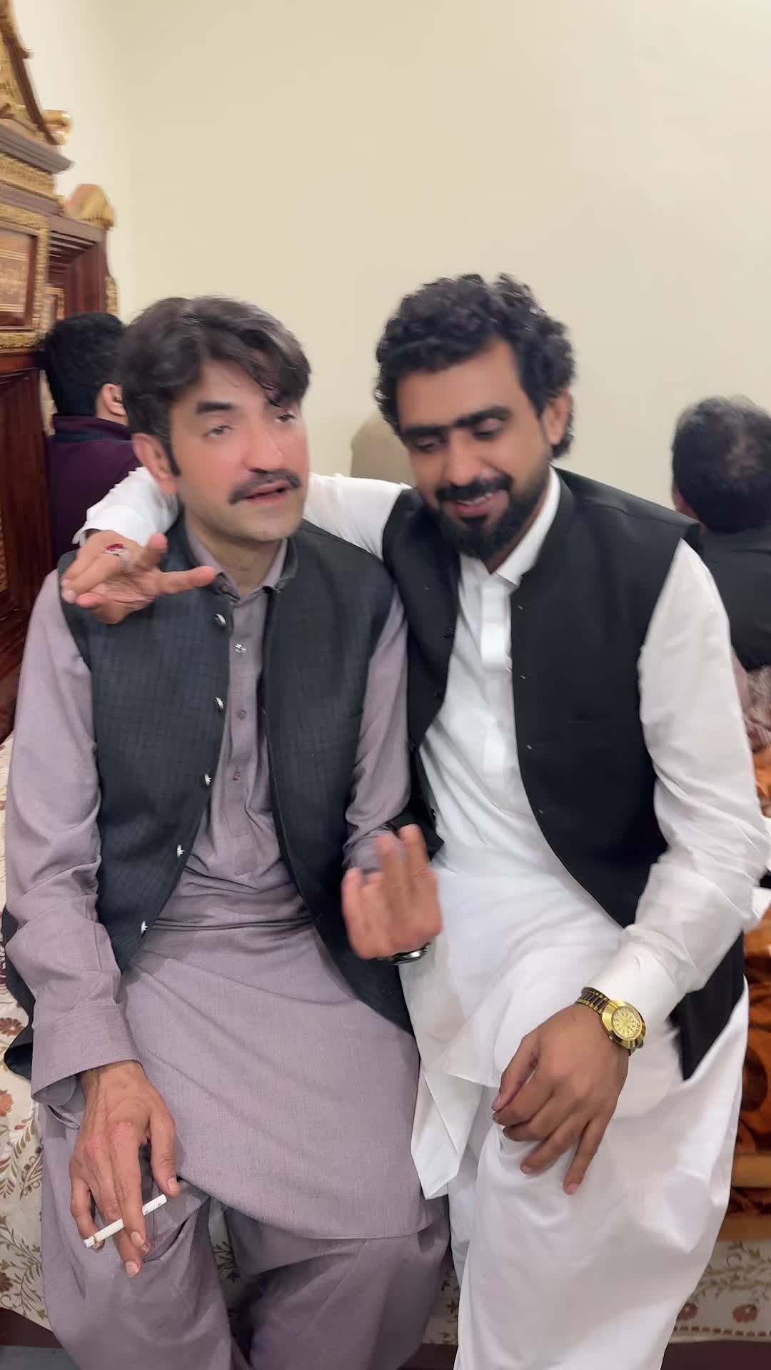 @Safiullahmarwat333