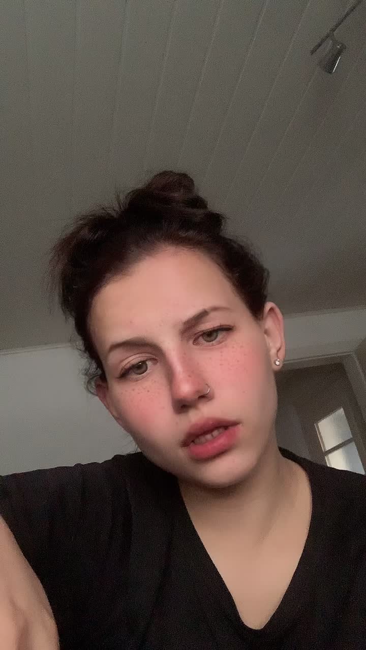 @_cobra_
