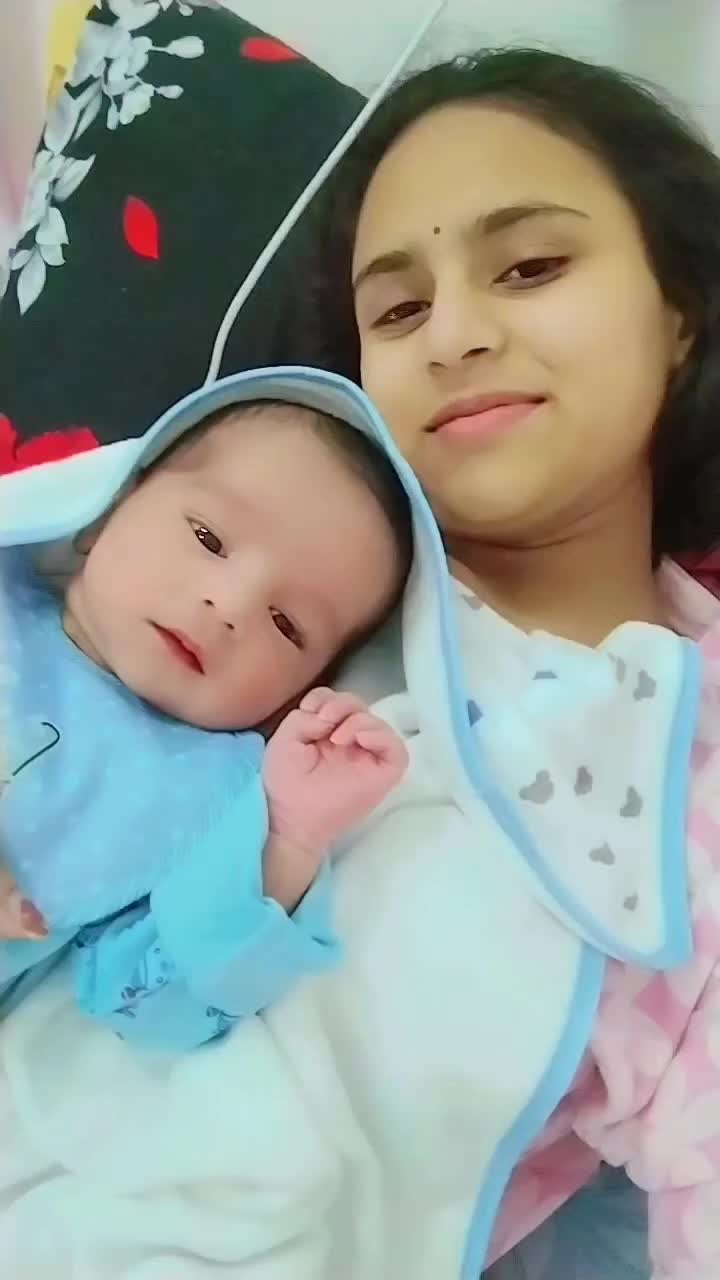 @❤️Parmish Neha ❤️