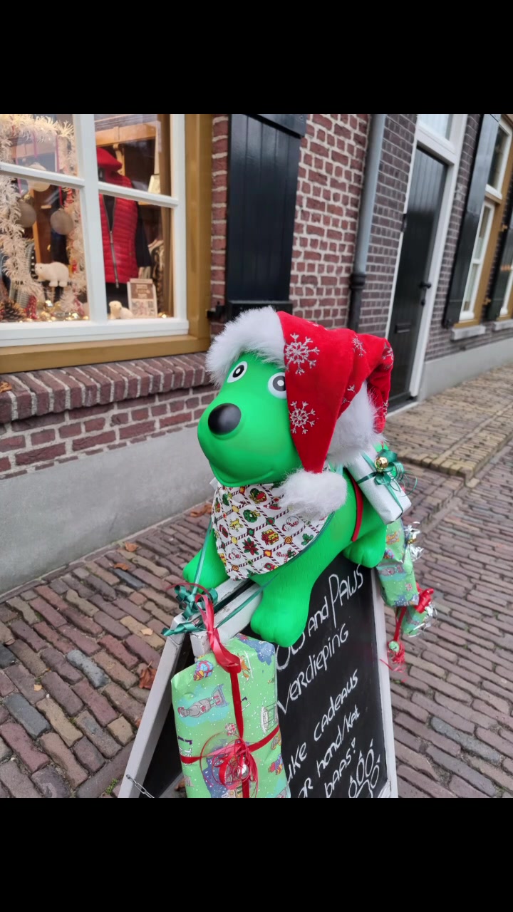 @BootsandPawsShop