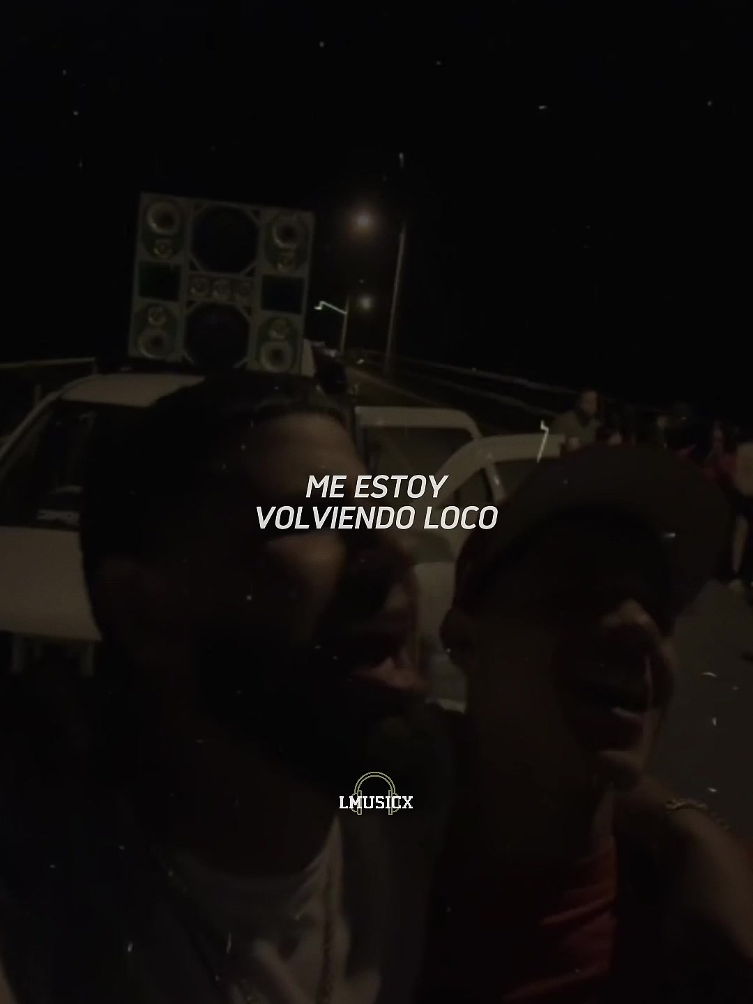 @𝕷'𝕸𝖚𝖘𝖎𝖈𝖝🧃