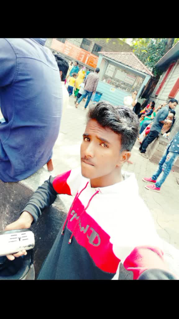 @SAGARGUNJAL4792