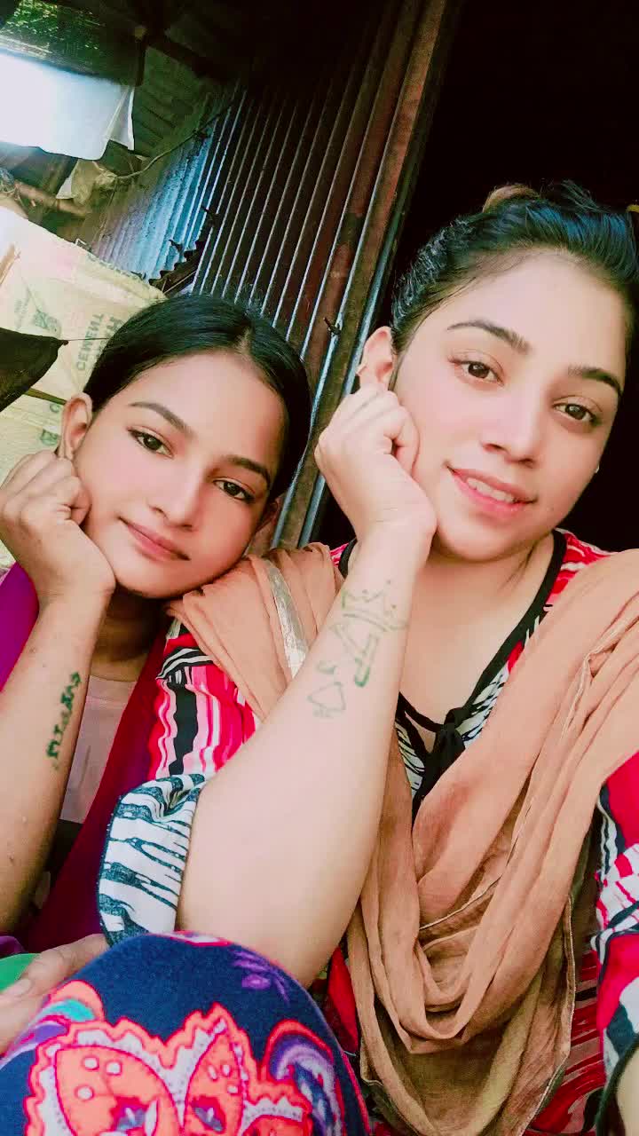 @đĨSadiya__MallikđĨ