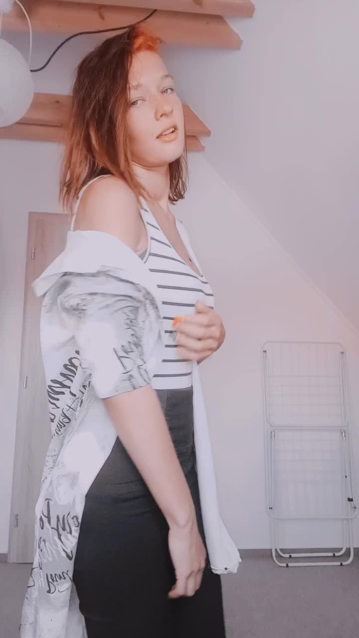 @barazajicova961