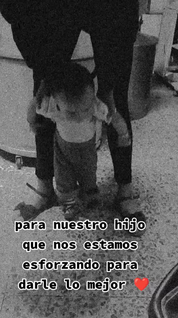 @marianitasan