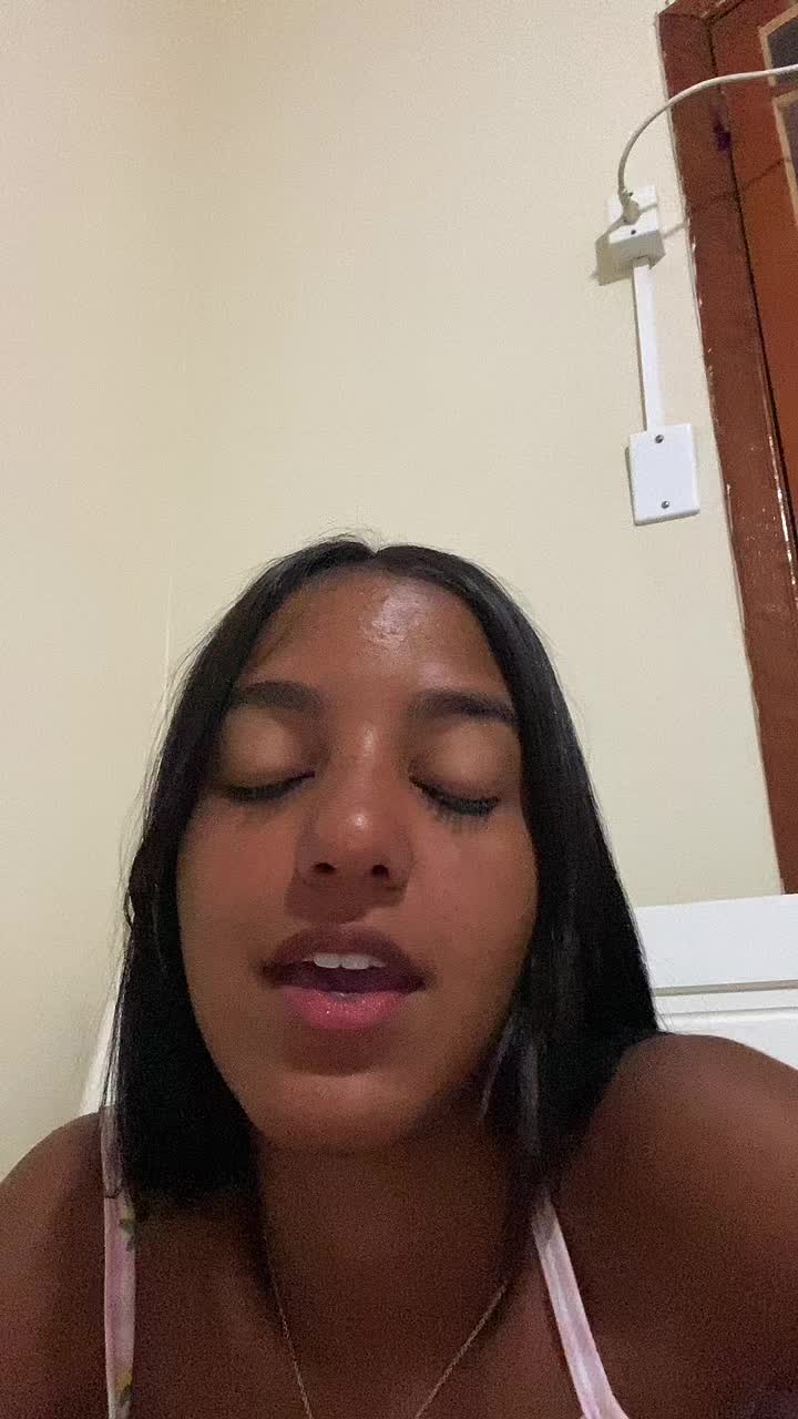 @laiza silva