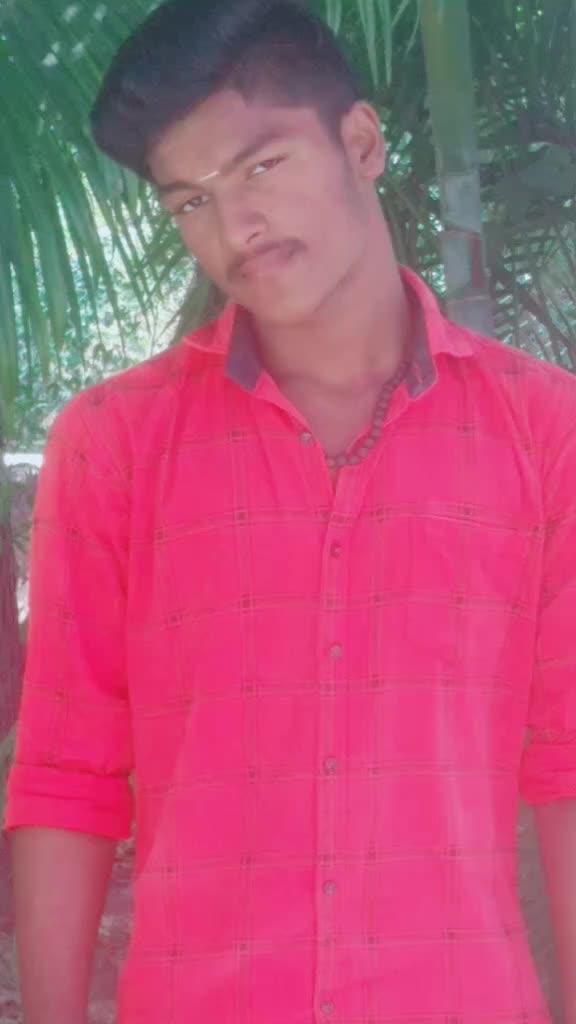 @Sathish