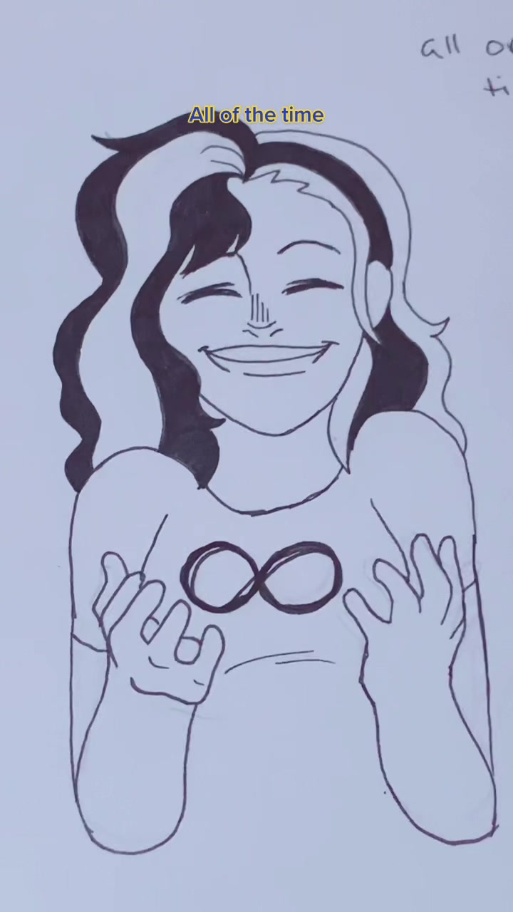@Mimi