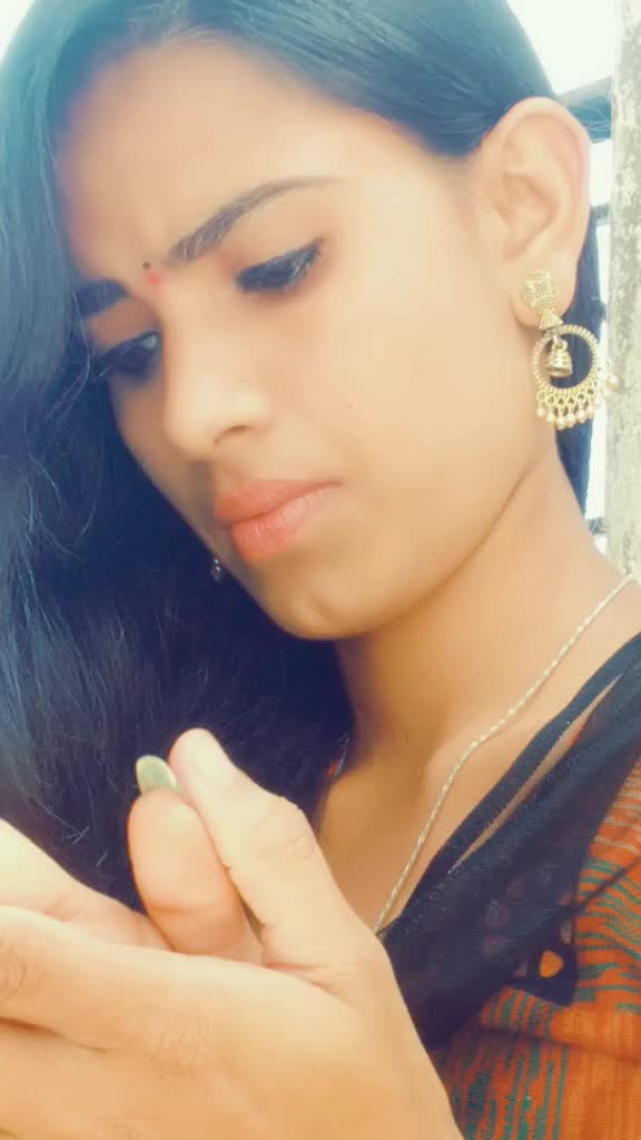 @jyothi@1996