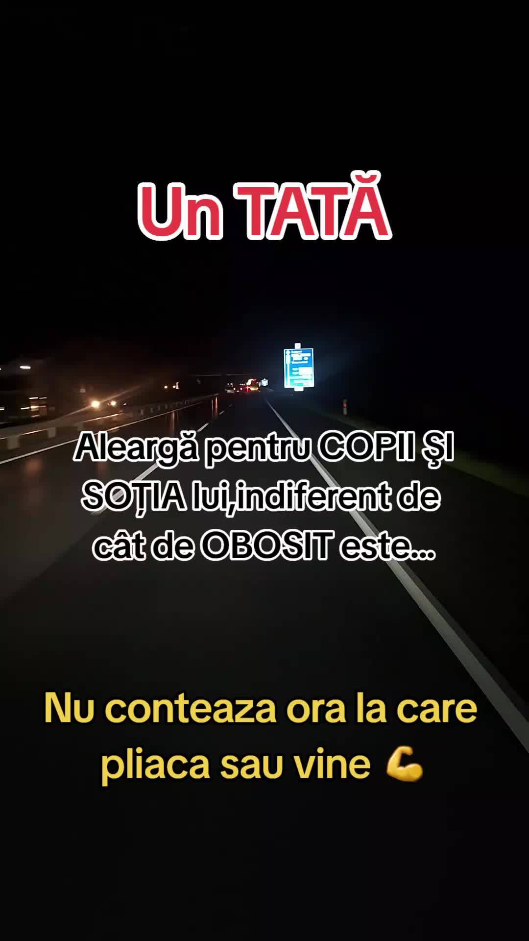 @Павел