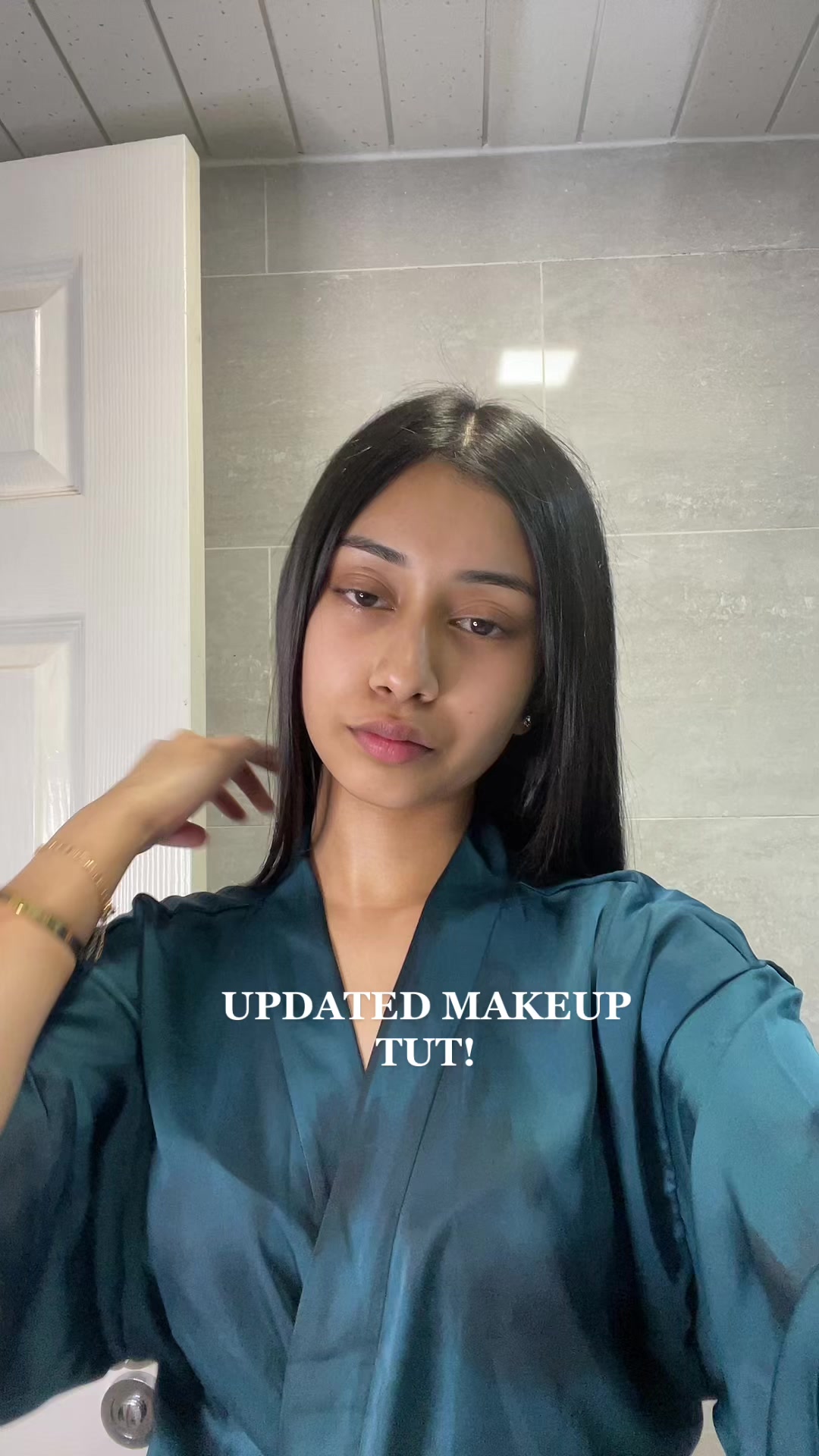 @tanhaa