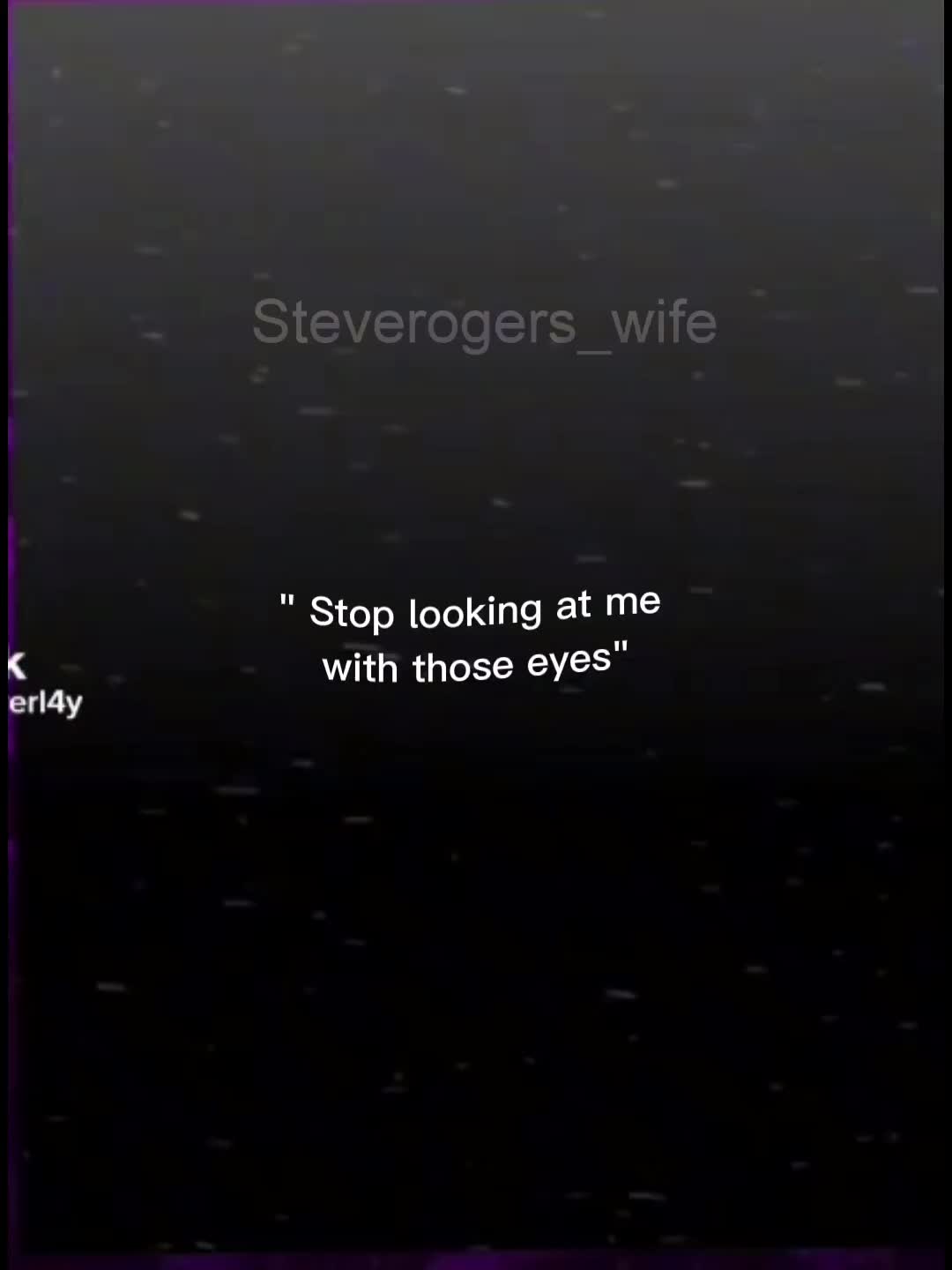 @✪𝐂𝐡𝐫𝐢𝐬 𝐄𝐯𝐚𝐧𝐬✪