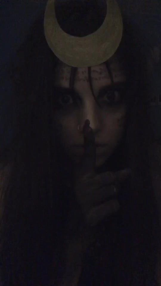 @ety.cosplay
