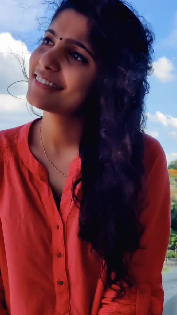 @Reshma Nayar