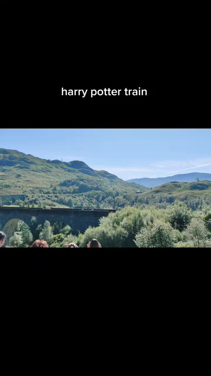 @jeyannetours