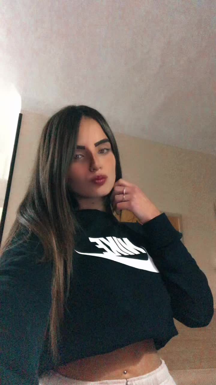@soamyfontana940